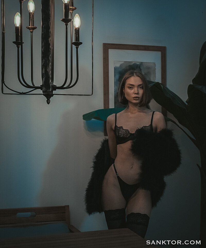 Антонина, 21 год, 0 размер груди