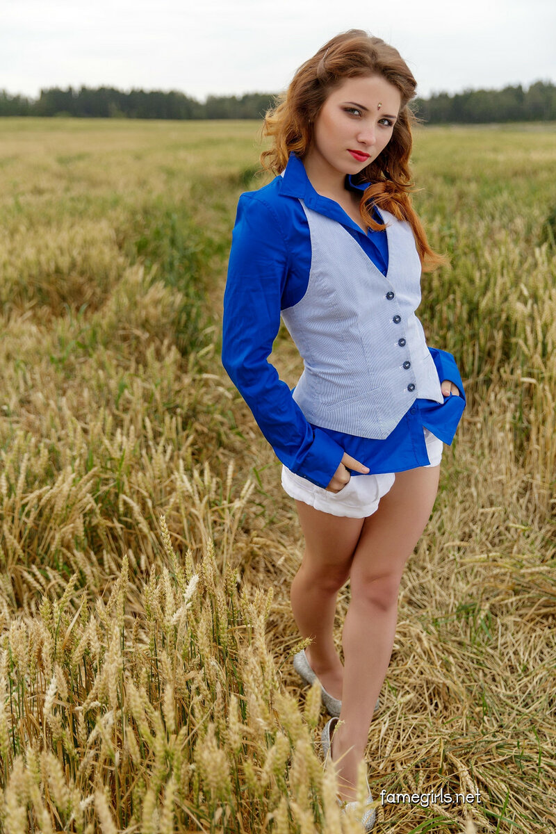 Ангелина, 69 лет, 2 размер груди